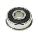 Roulement - Enduro bearing - 6000-FE-2RS