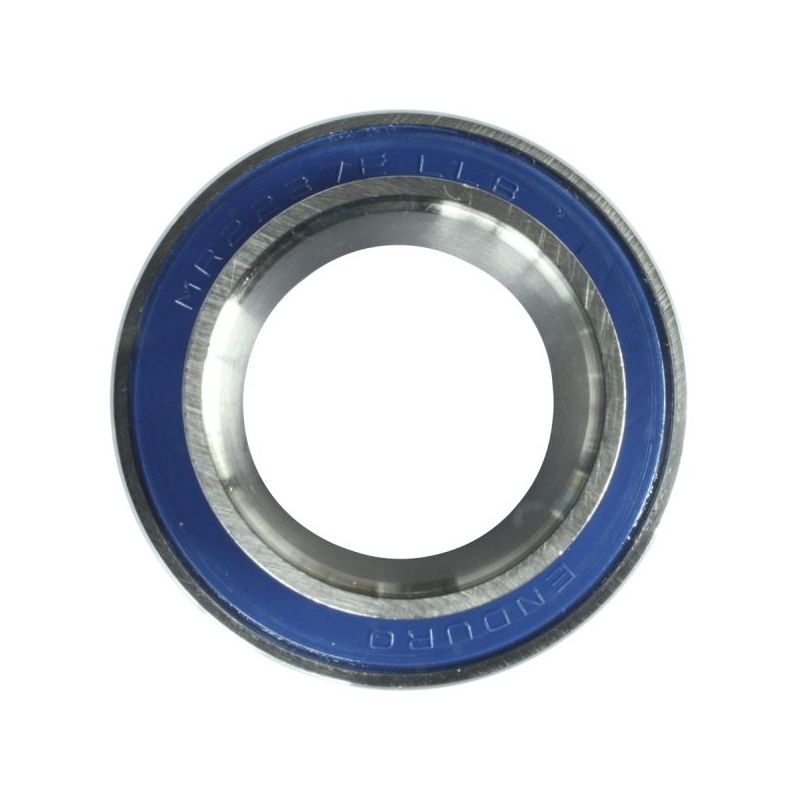 Roulement - Enduro bearing - 22378-LLB-E