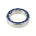 Roulement - Enduro bearing - 21531-2RS