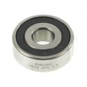 Roulement - Enduro bearing - 1614-2RS