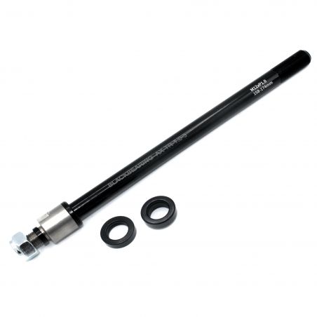 ROUE REMORQUE 20 ar (comp. remorque utilitaire cargo surfer optimiz 509490) EUR 99,10 - FR