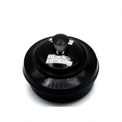 Jeu de direction - BLACKBEARING - haut - Zs49/28.6