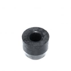 WSS - Top Out Bumper for RS Air Spring Shaft, 35 Pike