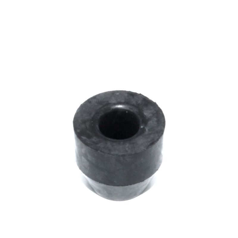 WSS - Top Out Bumper for RS Air Spring Shaft, 35 Pike