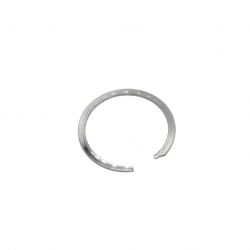 WSS - RS Reverb Bottom C-Clip, Stainless