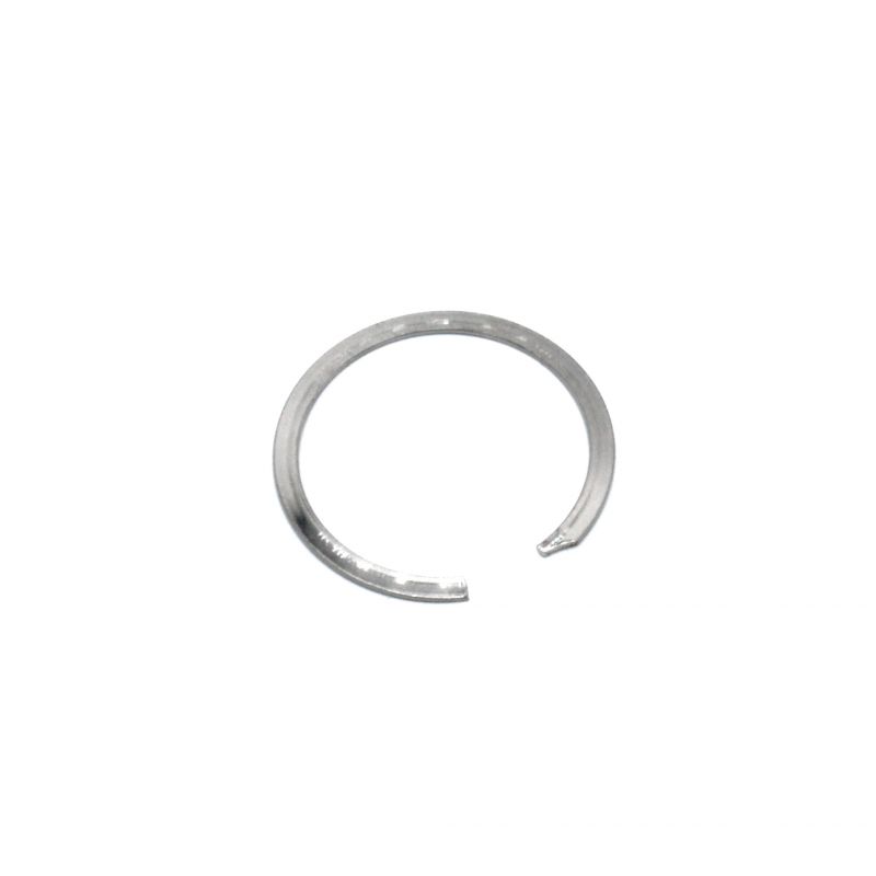 WSS - RS Reverb Bottom C-Clip, Stainless