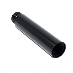 WSS - Sram Brain 2.0 Damper Tube, 1 pc