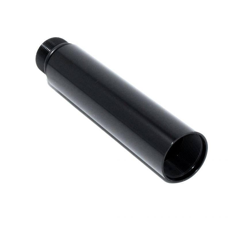 WSS - Sram Brain 2.0 Damper Tube, 1 pc