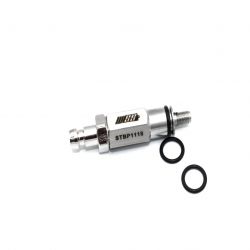 WSS - DB C-QUENT Oil Fill Needle Adaptor