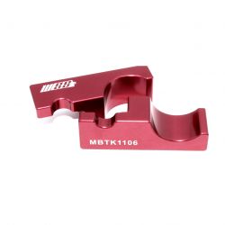 WSS - SRAM Brain 2.0 Reservoir Body Clamp