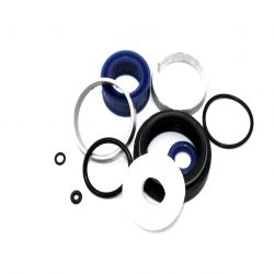 WSS - RS, Reverb Stealth C1, 600h, Seal Kit, 1 set