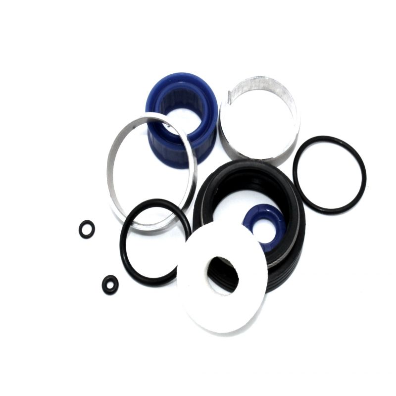 WSS - RS, Reverb Stealth C1, 600h, Seal Kit, 1 set