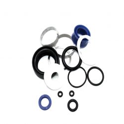 WSS - RS, Reverb AXS, 600h, Seal Kit, 1 set