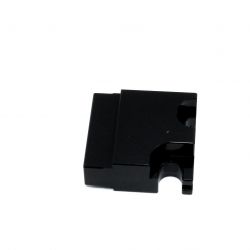 WSS - Race Day Top Compression Cap Install/Remove Vise Block