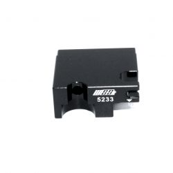 WSS - Race Day Top Compression Cap Install/Remove Vise Block