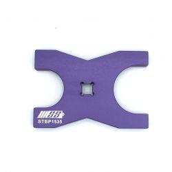 WERA - outillage amortisseur RS vivid 24+, deluxe 23/24