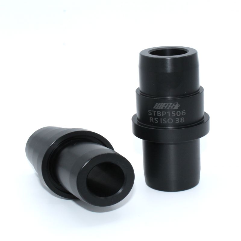 WSS - Outil installation bague / joint RS isotrust