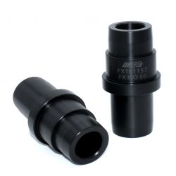 WSS - Outil d'installation bague / joint Fox isotrust 36 mm