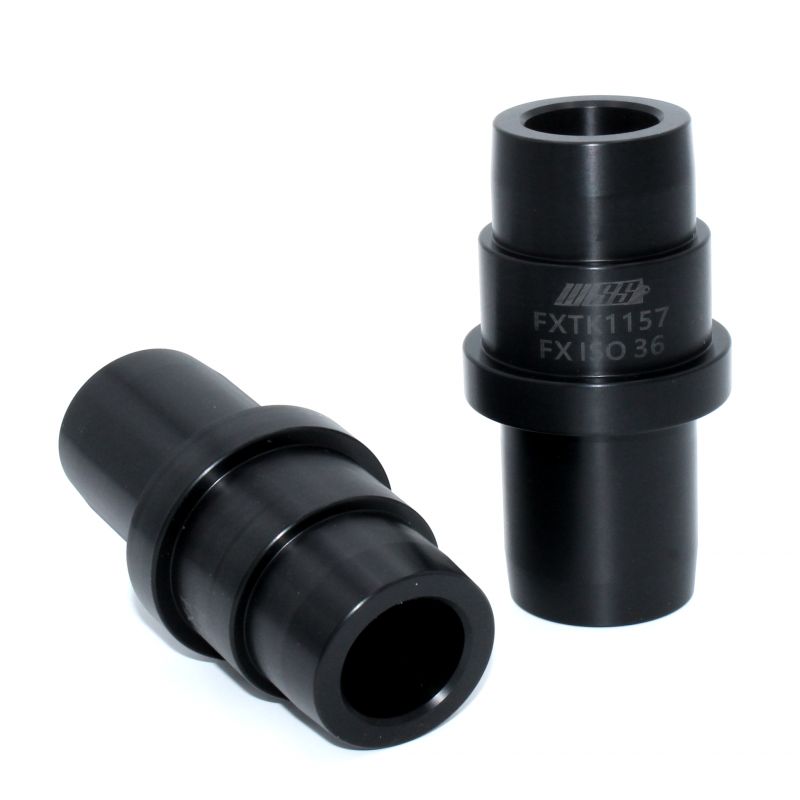WSS - Outil d'installation bague / joint Fox isotrust 36 mm