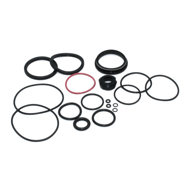 WSS - kit joints air RS vivid C