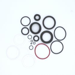 WSS - Kit joints RS isotrust air+hydrau.