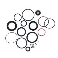 WSS - kit joints RS sidluxe WCID air+hydrau A1