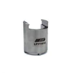 WSS - Lefty 2.0 supermax castle slider tool