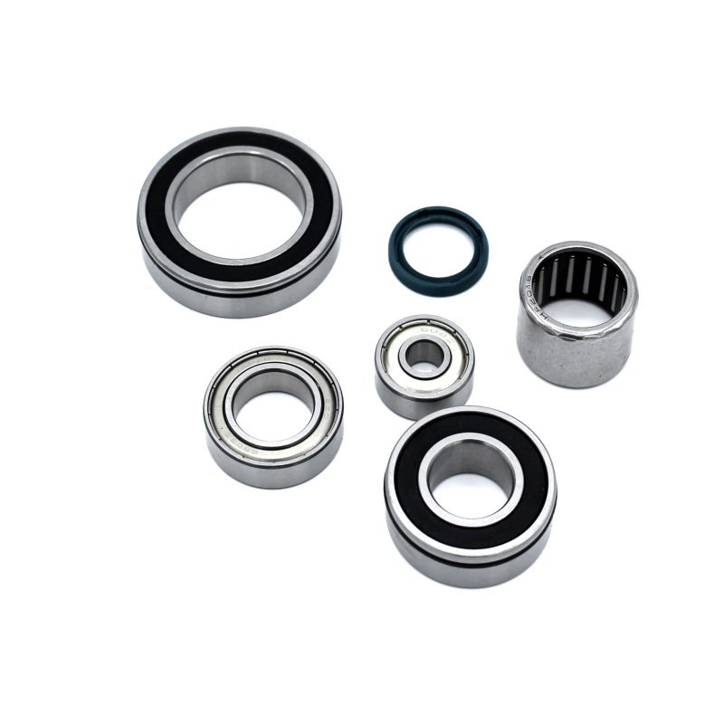 BLACKBEARING - service kit moteur giant sync drive sport