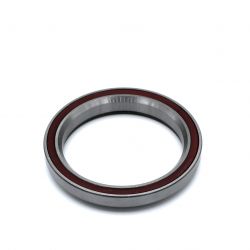 Roulement direction - BLACKBEARING - D22 - 40 x 52 x 8 36/45°