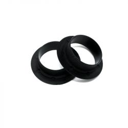 Adaptateur 24 mm for bottom bracket - BLACKBEARING