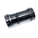 Boitier de pédalier Blackbearing : 46 - 61 - 30