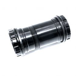 Boitier de pédalier Blackbearing : 46 - 61 - 30