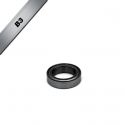 Roulement B3 - BLACKBEARING - 12185-2z