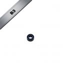 Roulement B3 - BLACKBEARING - 105 2rs