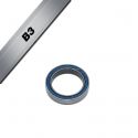 Roulement B3 - BLACKBEARING - 6702-2rs