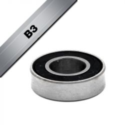 Roulement B3 - BLACKBEARING - 685-2rs