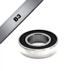 Roulement B3 - BLACKBEARING - 688-2rs