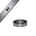 Roulement B3 - BLACKBEARING - 215317