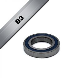 Roulement B3 - BLACKBEARING - 24427-2rs