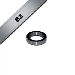 Roulement B3 - BLACKBEARING - 294068-2rs