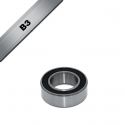 Roulement B3 - BLACKBEARING - 173010 2rs