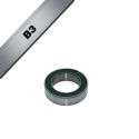 Roulement B3 - BLACKBEARING - 18287 2rs
