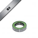 Roulement B3 - BLACKBEARING - 19327-2rs