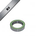 Roulement B3 - BLACKBEARING - 23327-2rs