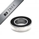 Rouement B3 inox - BLACKBEARING - 688-2rs