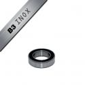 Rouement B3 inox - BLACKBEARING - 17287-2rs