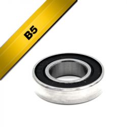 Roulement B5 - BLACKBEARING - 688 2rs