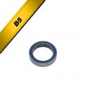 Roulement B5 - BLACKBEARING - 6702-2rs
