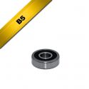 Roulement B5 - BLACKBEARING - 16100-2rs