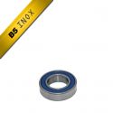 Roulement B5 inox - BLACKBEARING - 61902-2rs / 6902-2rs